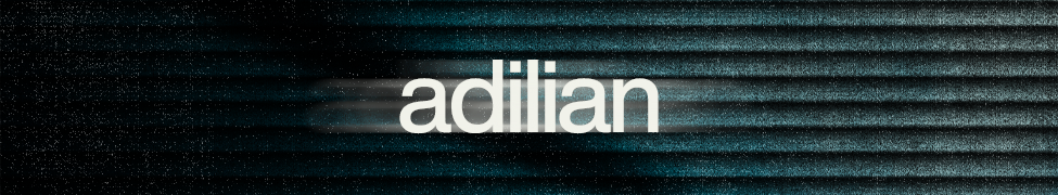 Adilian Banner